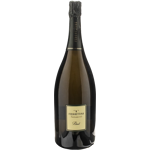 Sconto 11% Ferghettina Franciacorta Brut Magnum Xtrawine