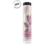 Sconto 39% ELGON Shampo Micellare Lenitivo Sinsea 250 Ml Professional service cb