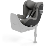 Sconto 11% Cybex Platinum Seggiolino Sirona T i-Size ... Bamby Store