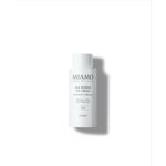 Sconto 20% Miamo Age Reverse Ric Eye Cream 15 ... Dr Max