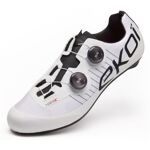 Sconto 30% Ekoï Scarpe da strada EKOI Racing ... EKOI