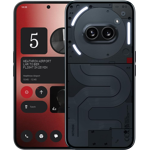 Sconto 36% Nothing Phone 2a 256 GB 12 GB Black ... Boomba