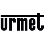 Sconto 47% Urmet Kit Serie Civile, Nea, Antracite Spesa elettrica