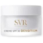 Sconto 17% Laboratoires SVR SVR Densitium Crema Ridensificante ... Afarma