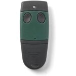 Sconto 33% Cardin Txc4492p0 Telecomando 2 Canali Precodificato ... Liberotech