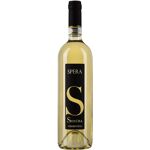 35% de desconto na vinícola Siddura Spera - Vermentino di ... Karasardegna