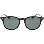 Sconto 40% Ray-Ban Occhiali da Sole RB4259 601/71 Centro Ottico Rizzo
