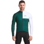 50% de descuento Camisa manga larga Ekoï EKOI... EKOI