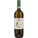 20% de desconto em Teruzzi & Puthod Teruzzi Vernaccia di San ... Xtrawine