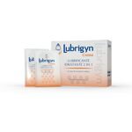 Sconto 30% lubrigyn Crema Vaginale 20 Bustine 2 ml Farmacia Soccavo