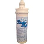 Sconto 41% Filtro Clean Drop Carbone Carbon Block ... ForHome