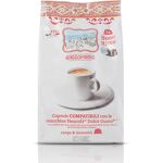 Sconto 10% ToDa 16 Capsule Dolce Gusto Gattopardo Buon ... OutletCaffe