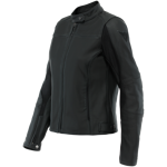 Vestes Dainese Razon 40 pour femme - 2 % de réduction - Noir