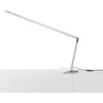 Sconto 36% MELCAP EASY LED STICK – Lampada professionale ... Tuttoperlestetica