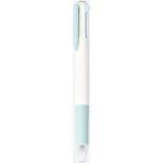 Sconto 33% Flying Tiger Copenhagen Penna a sfera ... Flying Tiger