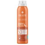 Sconto 21% Rilastil Sole Rilastil Sun System Dry ... Farmaviva