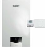 Sconto 18% Vaillant Caldaia ecoTEC plus VMW 26 CS/1... Climamarket