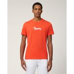 40% de desconto Harmont & Blaine - Camiseta Sorbet com... Harmont & Blaine