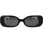 Sconto 50% Linda Farrow Occhiali da Sole Lola ... Centro Ottico Rizzo