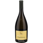 Sconto 9% Cantina Terlano Terlano Chardonnay Tradition 2024 Xtrawine