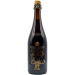 Sconto 11% Birra Hy Cuvee Zago Webdivino