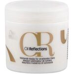 Sconto 15% WELLA Maschera Rivelatrice Di Luminosita'  150  Ml ... Professional service cb