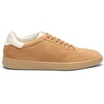 Sconto 40% Stuart Weitzman Banner - Uomo Sneakers ... Stuartweitzman