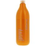 シュウウエムラ アーバンモイスチャーシャンプー 3mL スウィートケア 980%割引