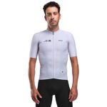 30% de réduction Ekoï EKOI Racing FABIO ARU... Maillot EKOI