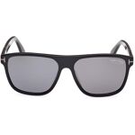 Sconto 31% Tom Ford Frances FT1081/N 01D ... Looker