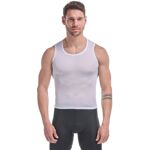 Sconto 60% Ekoï Intimo EKOI Perf SUNLIGHT senza ... EKOI