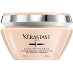 Sconto 7% Kérastase Curl Manifesto Masque Nourishing ... Sweetcare
