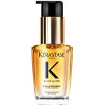 Sconto 14% Kerastase Elixir Ultime L'Huile Originale olio ... Planethair