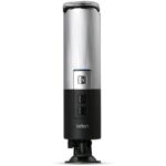Sconto 39% LETEN Masturbatore Automatico Super Cup Pepemio