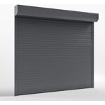 20% rabatt windows.com Garage rulljalusi, roller, 5 m, ... Windows.com