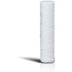 Sconto 41% Green Filter Cartuccia Filtro Sedimento Polipropilene ... ForHome