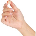 Sconto 34% SECRET PLAY Olio Massaggio Brazilian Balls ... Pepemio