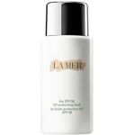 18% Rabatt La Mer Der SPF 50 UV-Schutz ... Ditano