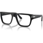 Desconto 45% óculos persol po 3348v (95) sm óptica