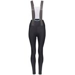 50% de descuento en mallas de competición para mujer Ekoï EKOI X... EKOI