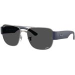 Sconto 5% Ray-Ban RB3756CH 004/K8 Occhiali da ... Looker