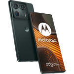 Sconto 41% Motorola Moto Edge 50 Ultra 1 TB 16 GB ... Boomba