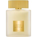25% de desconto Tom Ford Eau de Soleil Blanc ... Ditano
