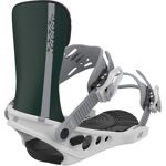 Sconto 35% K2 MERIDIAN Fresh Farm