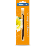 Sconto 20% S.MARTINO Vaniglia in Bacca Non Solo Budino
