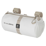 Sconto 18% AGU Borsa bikepacking al manubrio VENTURE ... Glamsport