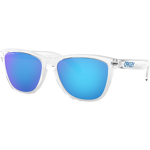 39% de desconto Oakley Frogskins OO 9013 (9013D0) Quivedo