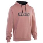 47 % Rabatt auf Ion Hoodie Logo Xtremeinn