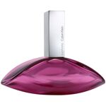 8% de desconto em Calvin Euphoria Eau de Parfum para ... Sweetcare