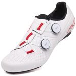 Sconto 40% Ekoï Scarpe da strada EKOI Perf ... EKOI